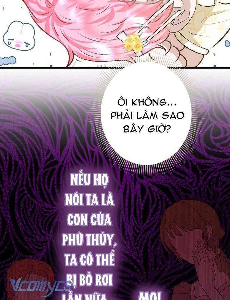 Sau Này Họ Sẽ Sinh Ra Tôi Chapter 2 - 54