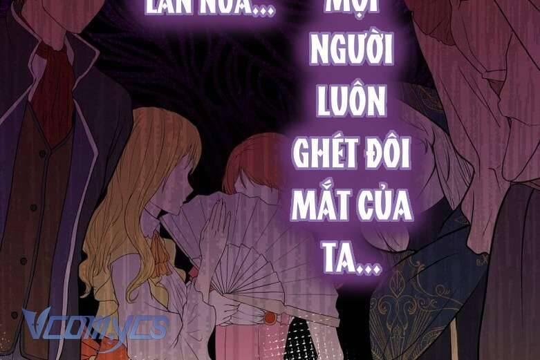 Sau Này Họ Sẽ Sinh Ra Tôi Chapter 2 - 55