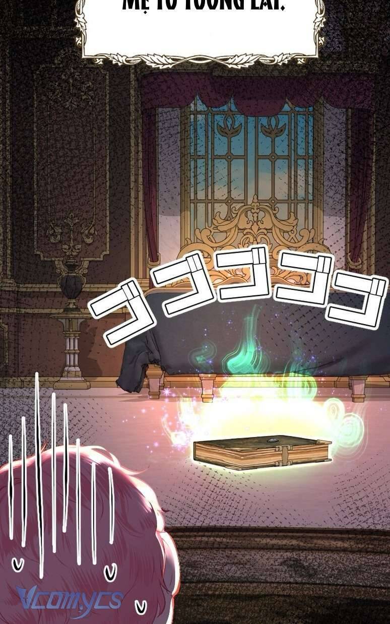 Sau Này Họ Sẽ Sinh Ra Tôi Chapter 2 - 7