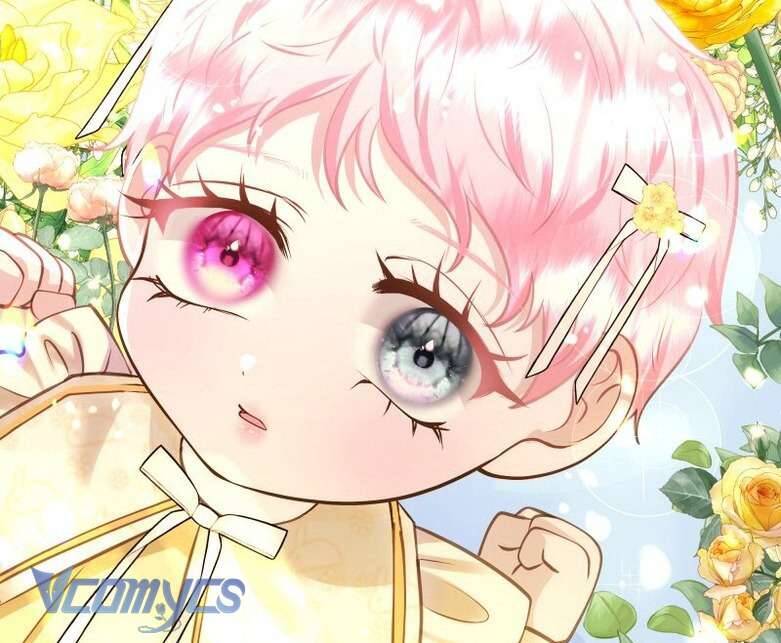 Sau Này Họ Sẽ Sinh Ra Tôi Chapter 2 - 66