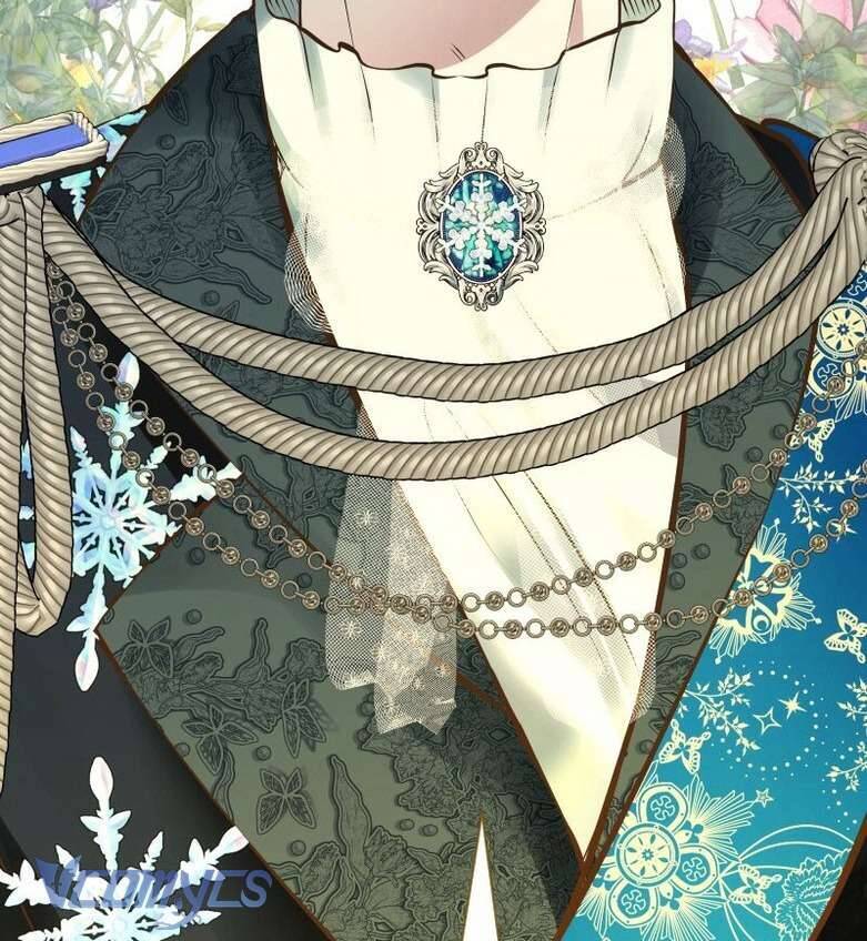 Sau Này Họ Sẽ Sinh Ra Tôi Chapter 2 - 68