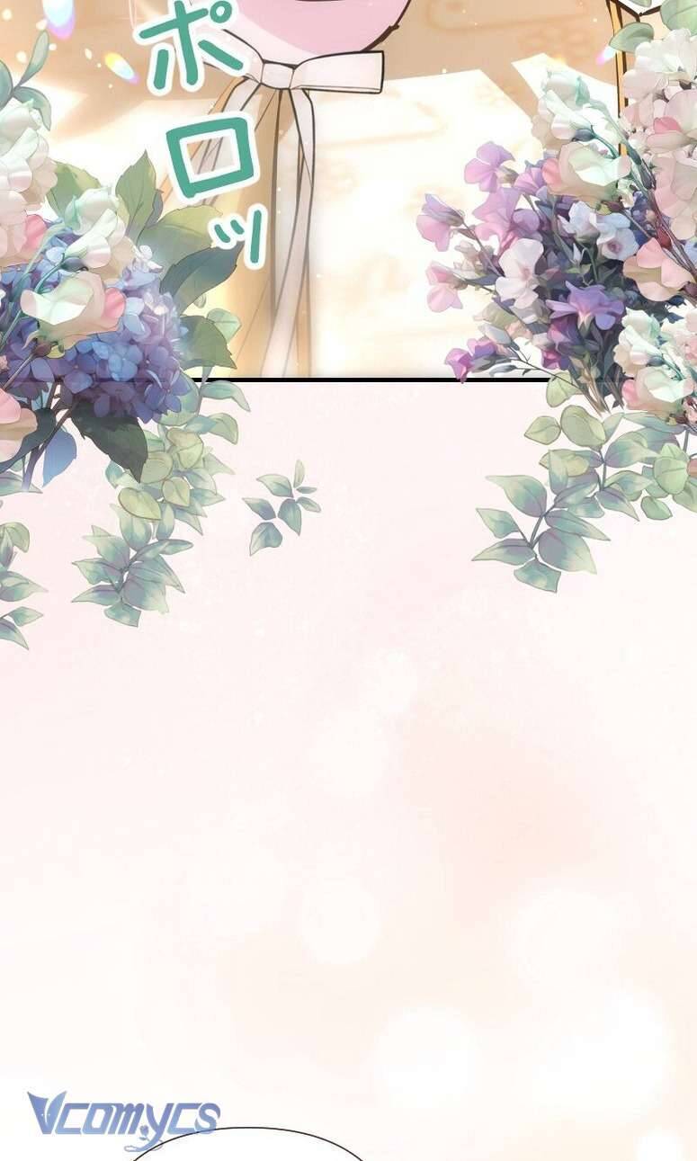 Sau Này Họ Sẽ Sinh Ra Tôi Chapter 2 - 75