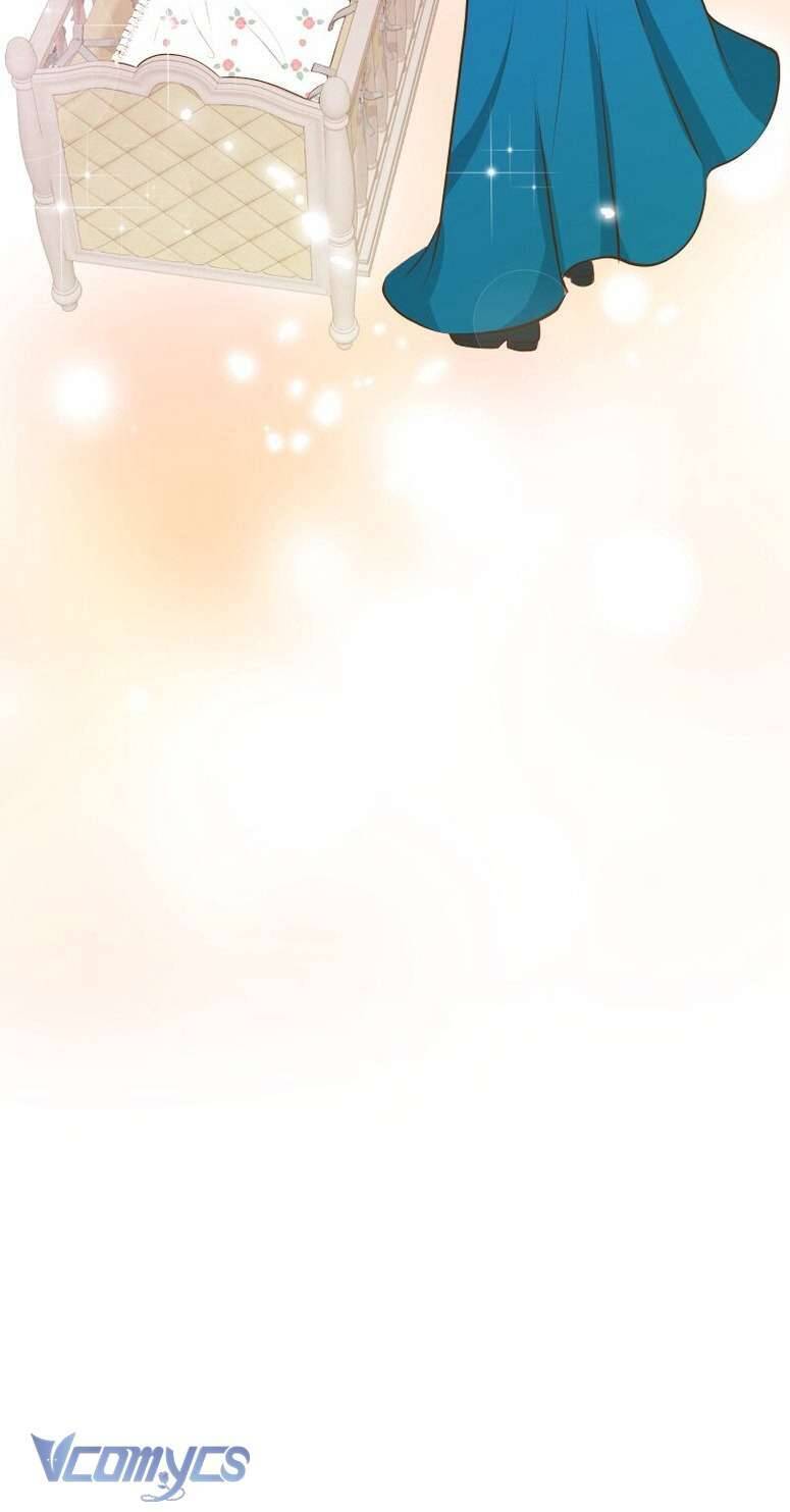 Sau Này Họ Sẽ Sinh Ra Tôi Chapter 2 - 77