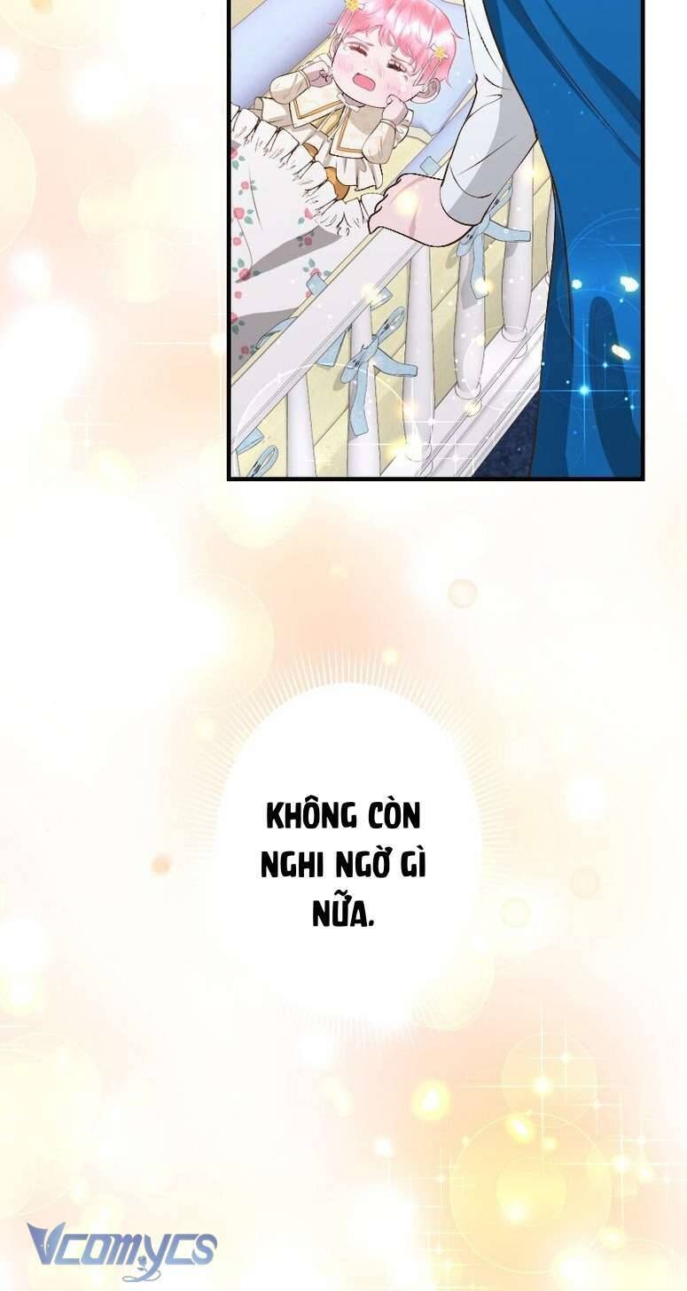 Sau Này Họ Sẽ Sinh Ra Tôi Chapter 2 - 79