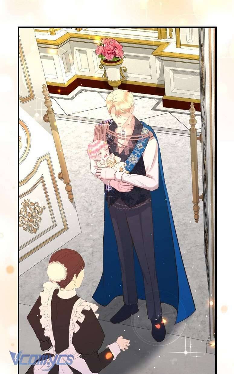 Sau Này Họ Sẽ Sinh Ra Tôi Chapter 2 - 80