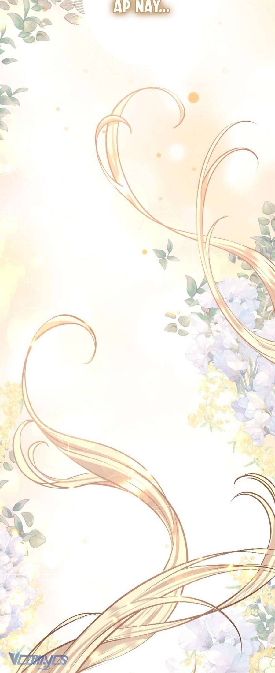 Sau Này Họ Sẽ Sinh Ra Tôi Chapter 2 - 82