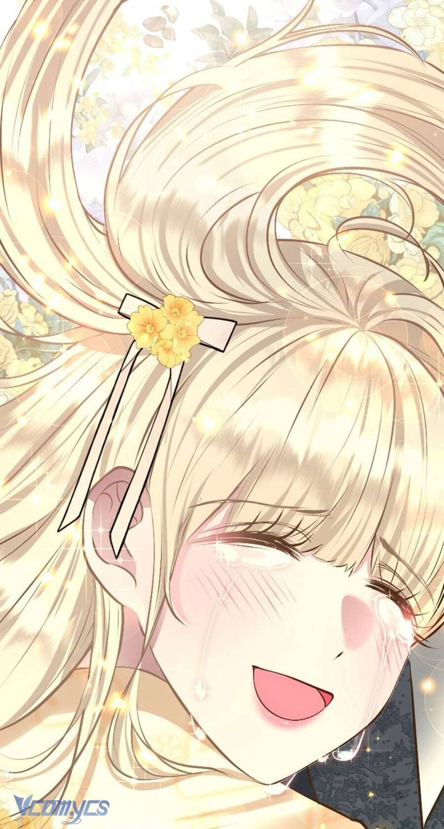 Sau Này Họ Sẽ Sinh Ra Tôi Chapter 2 - 83