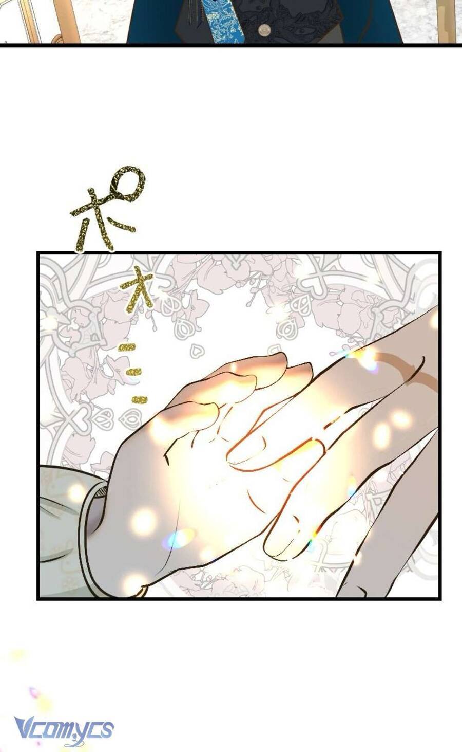 Sau Này Họ Sẽ Sinh Ra Tôi Chapter 2 - 86