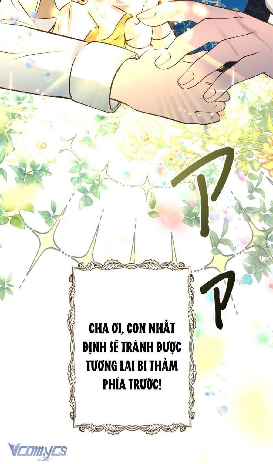 Sau Này Họ Sẽ Sinh Ra Tôi Chapter 2 - 88