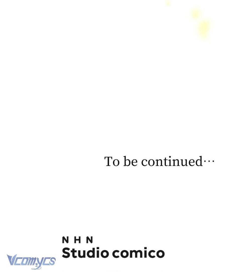 Sau Này Họ Sẽ Sinh Ra Tôi Chapter 2 - 89