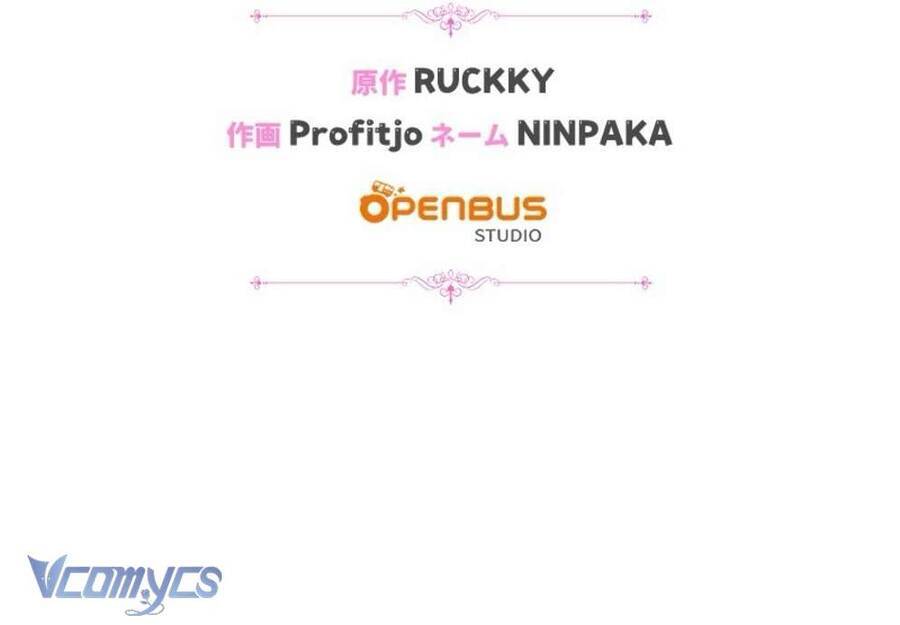 Sau Này Họ Sẽ Sinh Ra Tôi Chapter 2 - 90