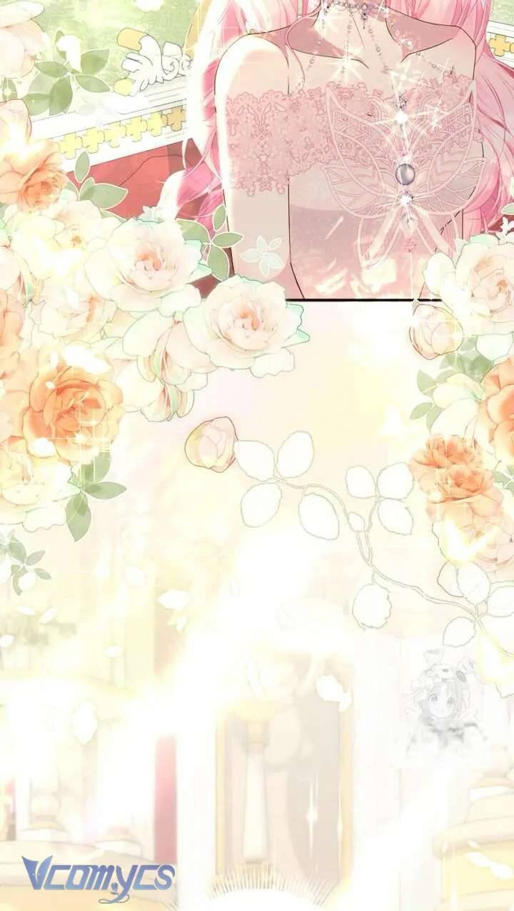 Sau Này Họ Sẽ Sinh Ra Tôi Chapter 20 - 7