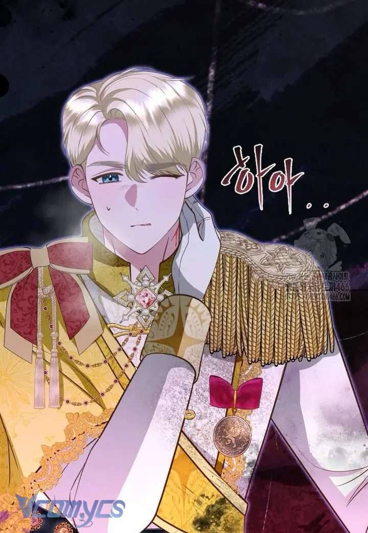 Sau Này Họ Sẽ Sinh Ra Tôi Chapter 21 - 11