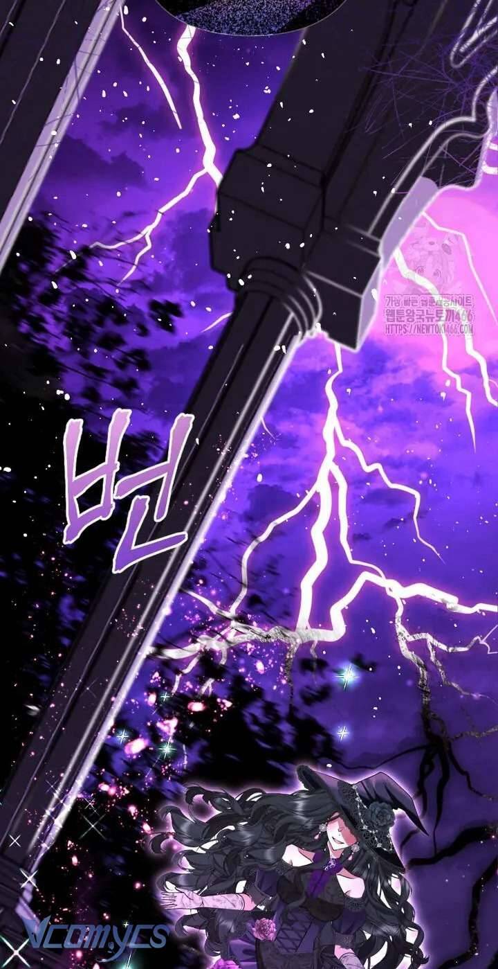 Sau Này Họ Sẽ Sinh Ra Tôi Chapter 21 - 14