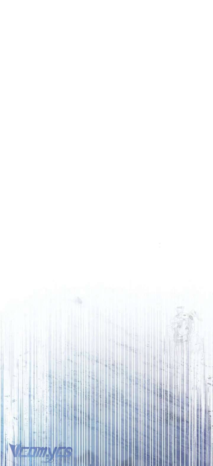 Sau Này Họ Sẽ Sinh Ra Tôi Chapter 21 - 16