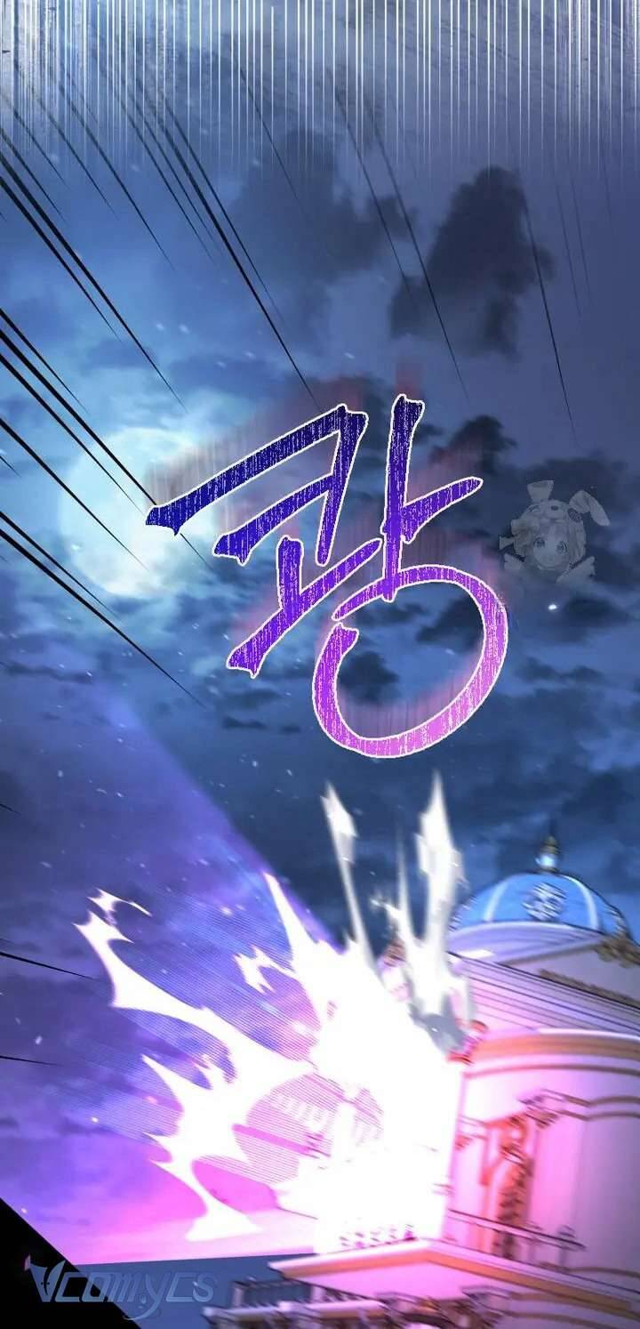 Sau Này Họ Sẽ Sinh Ra Tôi Chapter 21 - 17