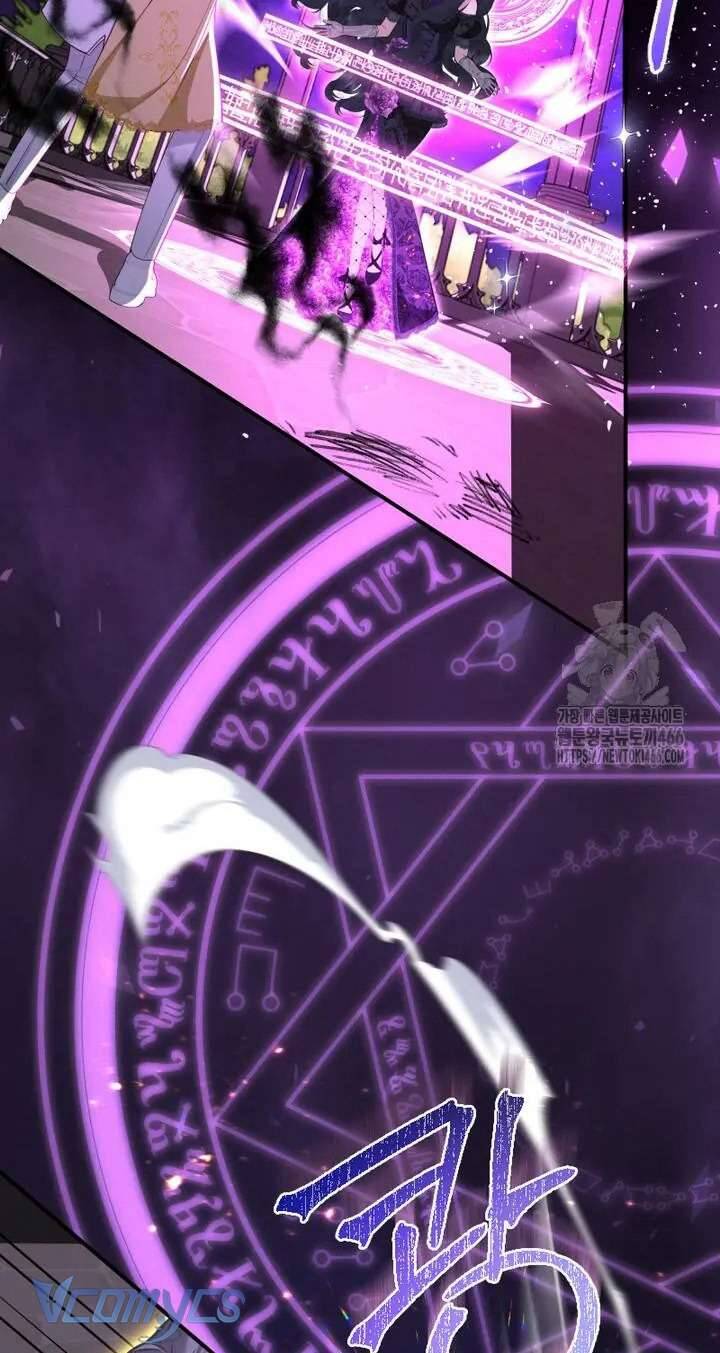 Sau Này Họ Sẽ Sinh Ra Tôi Chapter 21 - 19