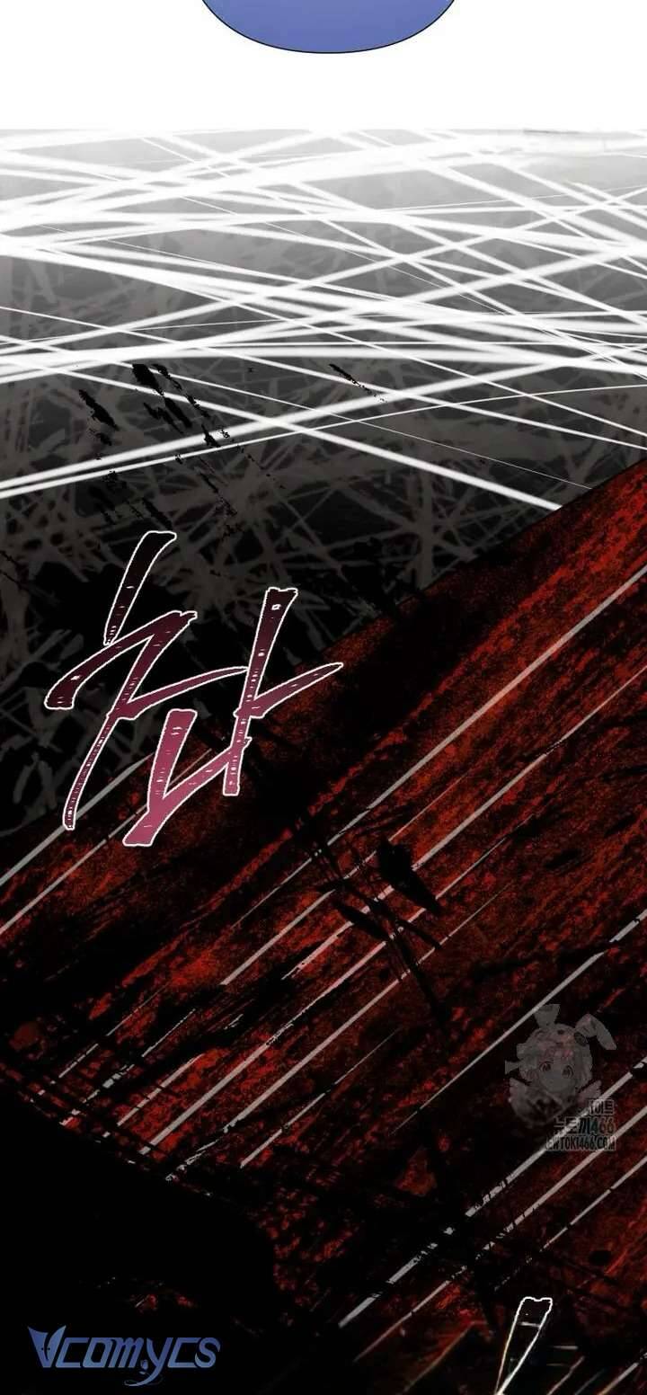 Sau Này Họ Sẽ Sinh Ra Tôi Chapter 21 - 3