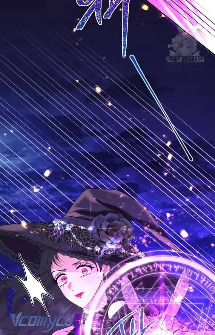 Sau Này Họ Sẽ Sinh Ra Tôi Chapter 21 - 21