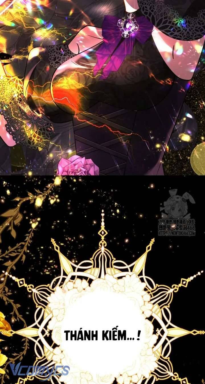 Sau Này Họ Sẽ Sinh Ra Tôi Chapter 21 - 24