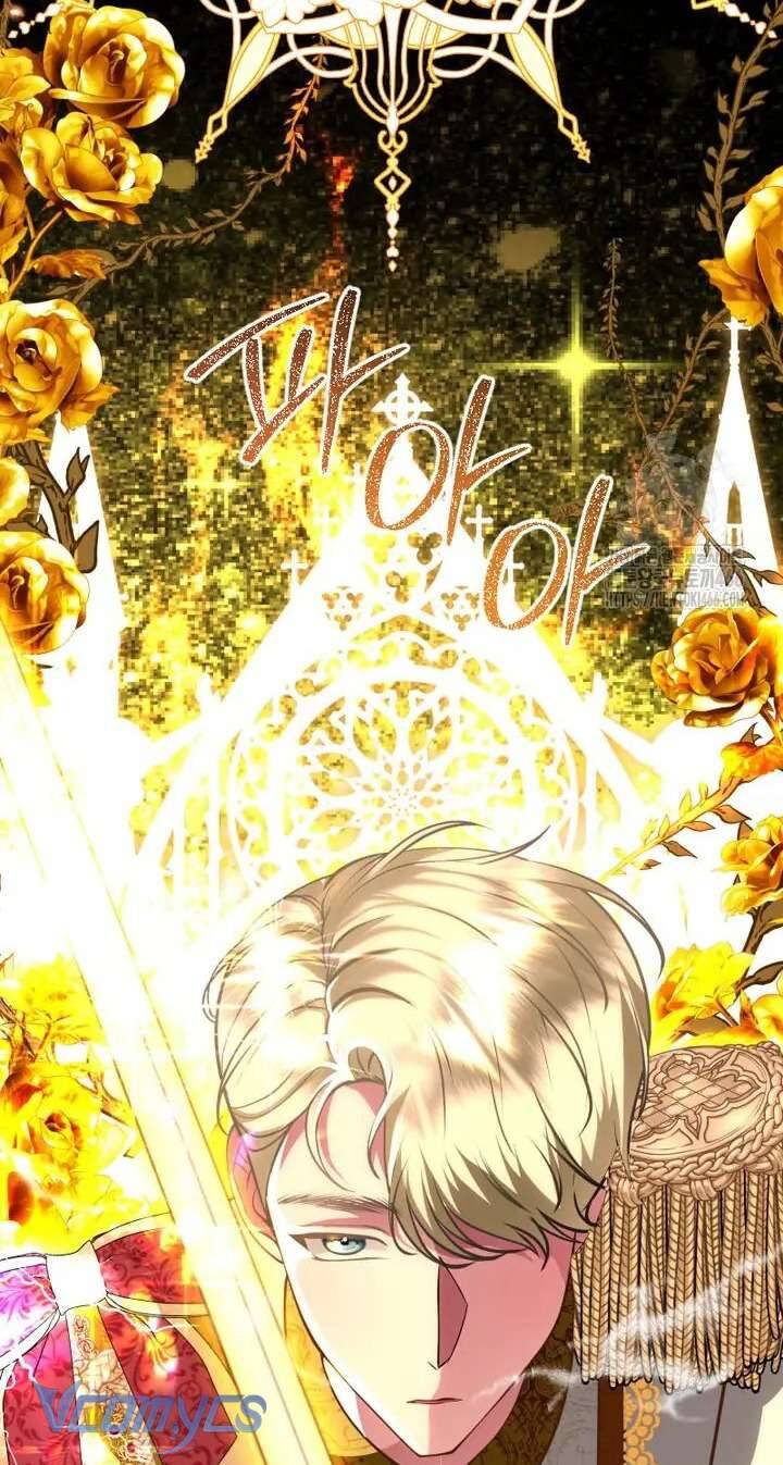 Sau Này Họ Sẽ Sinh Ra Tôi Chapter 21 - 25