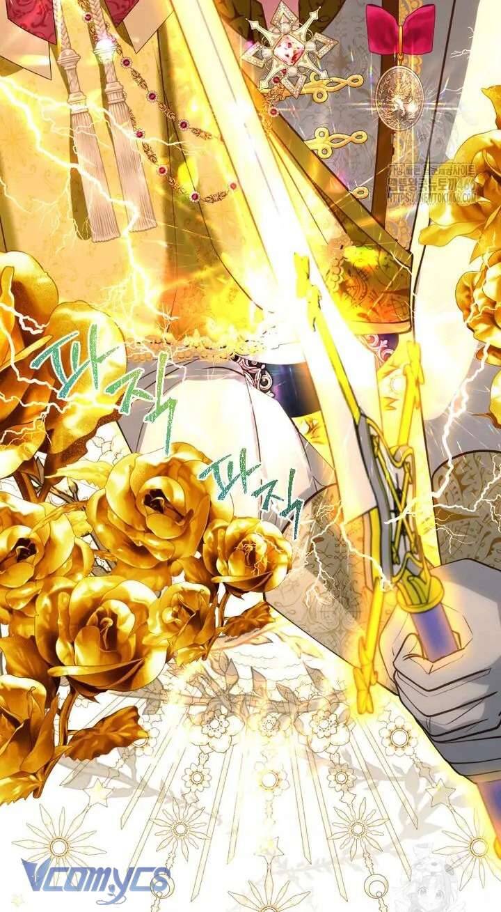 Sau Này Họ Sẽ Sinh Ra Tôi Chapter 21 - 26