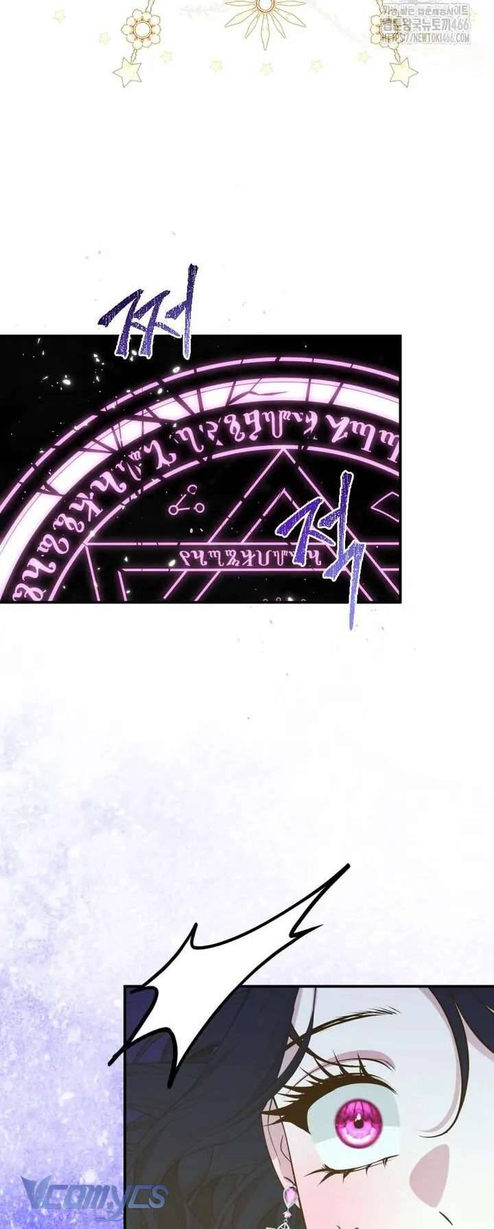 Sau Này Họ Sẽ Sinh Ra Tôi Chapter 21 - 27