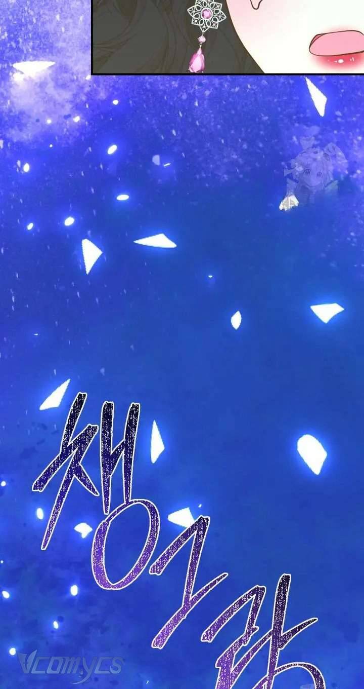 Sau Này Họ Sẽ Sinh Ra Tôi Chapter 21 - 28