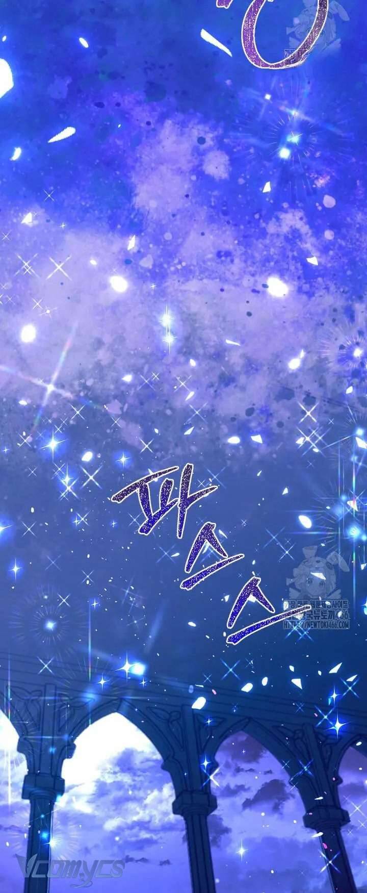 Sau Này Họ Sẽ Sinh Ra Tôi Chapter 21 - 29