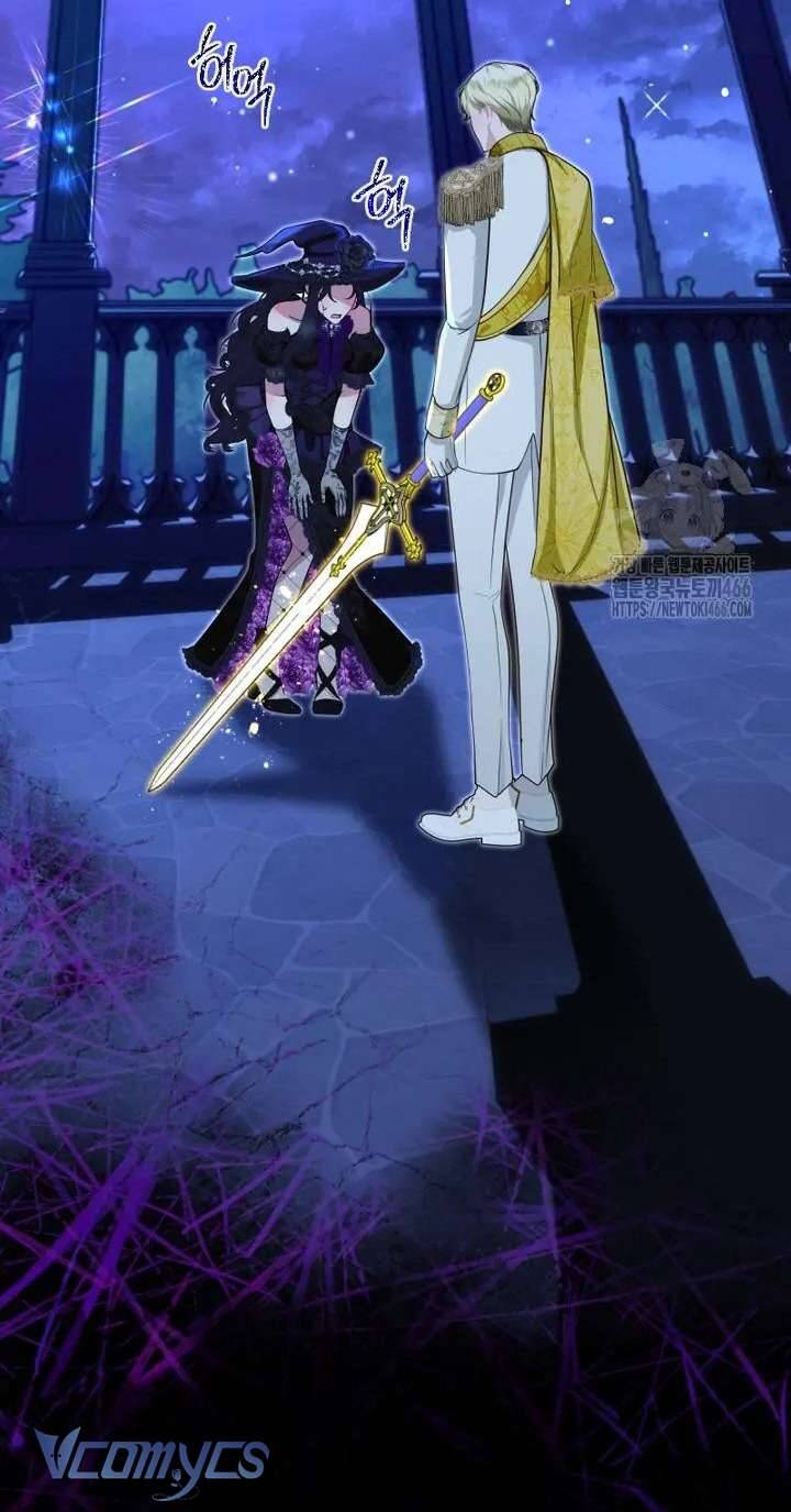 Sau Này Họ Sẽ Sinh Ra Tôi Chapter 21 - 30