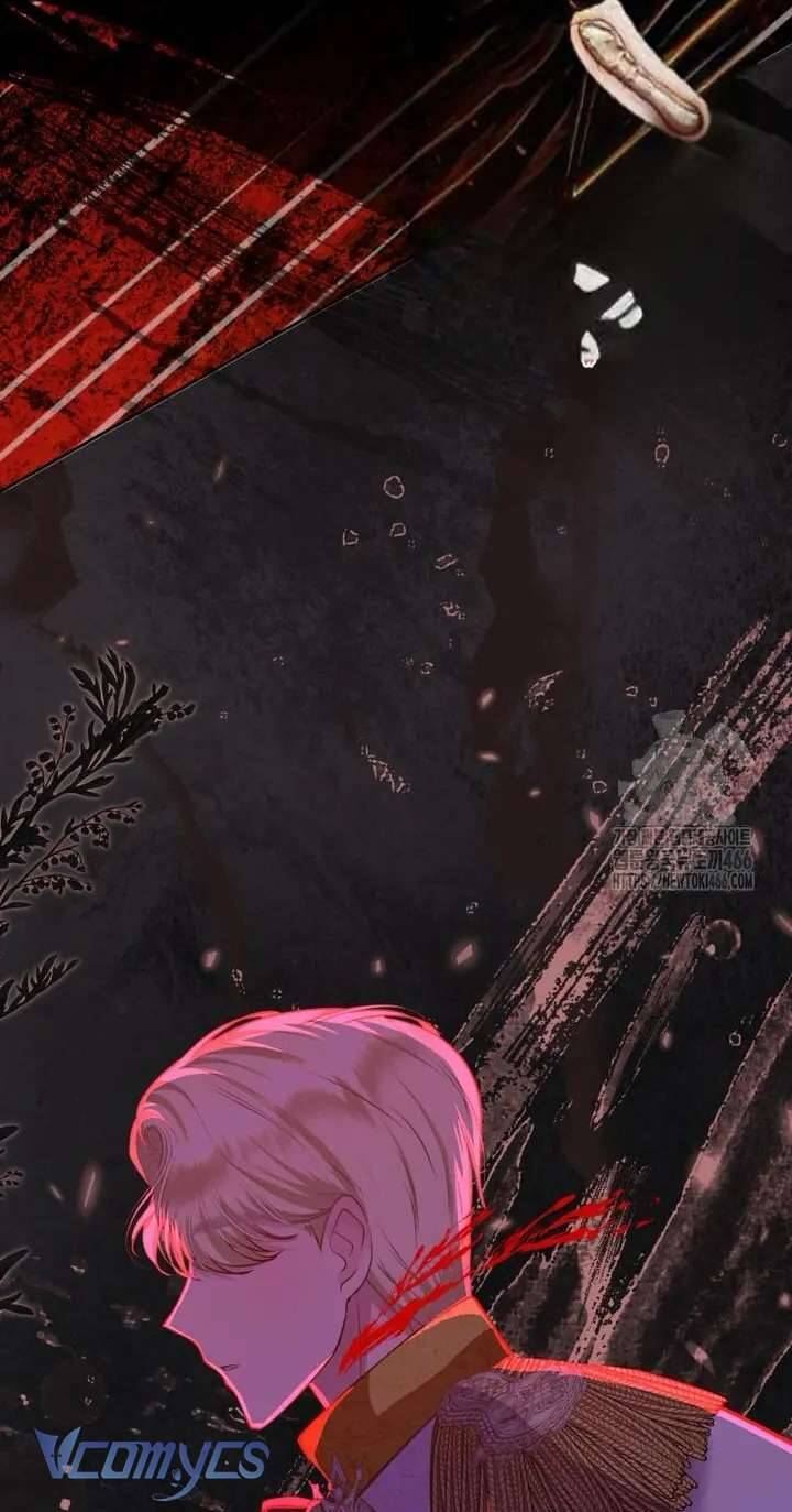 Sau Này Họ Sẽ Sinh Ra Tôi Chapter 21 - 4