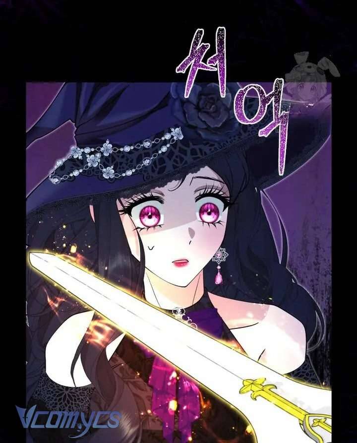 Sau Này Họ Sẽ Sinh Ra Tôi Chapter 21 - 31