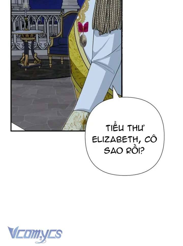 Sau Này Họ Sẽ Sinh Ra Tôi Chapter 21 - 33