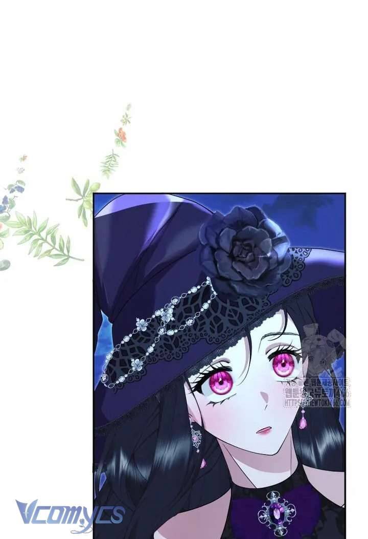 Sau Này Họ Sẽ Sinh Ra Tôi Chapter 21 - 38