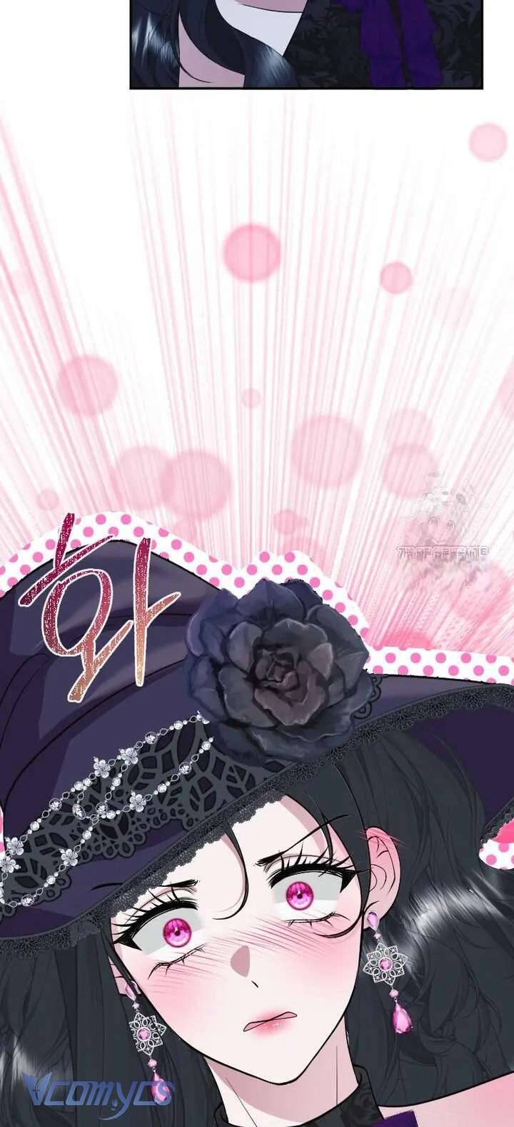 Sau Này Họ Sẽ Sinh Ra Tôi Chapter 21 - 39