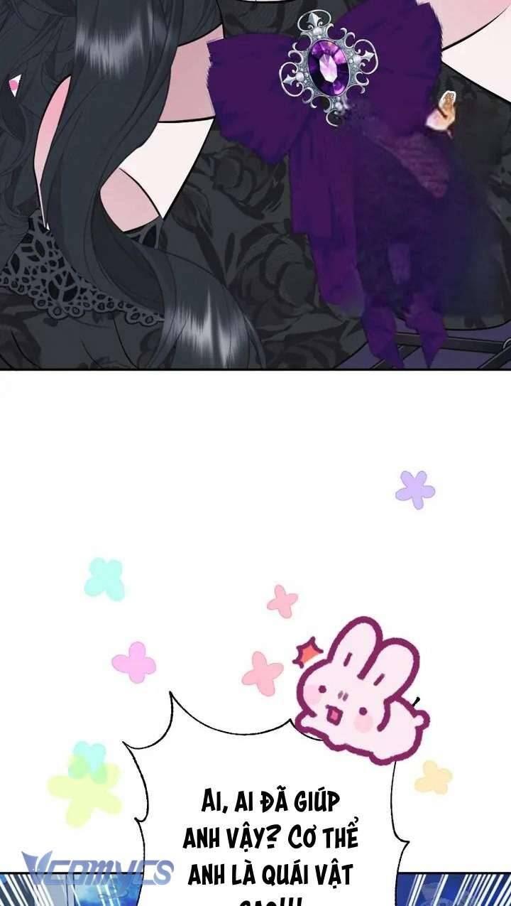 Sau Này Họ Sẽ Sinh Ra Tôi Chapter 21 - 40