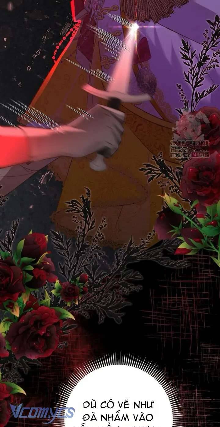 Sau Này Họ Sẽ Sinh Ra Tôi Chapter 21 - 5