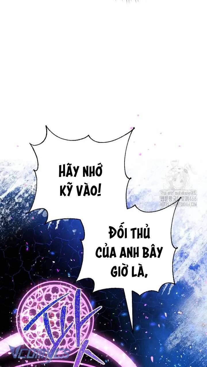 Sau Này Họ Sẽ Sinh Ra Tôi Chapter 21 - 42