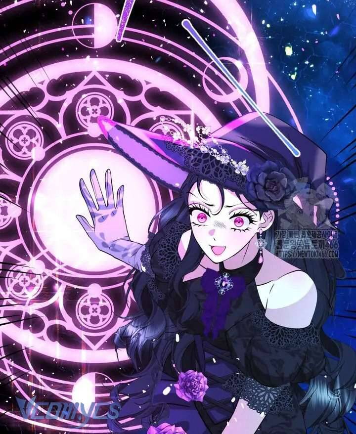 Sau Này Họ Sẽ Sinh Ra Tôi Chapter 21 - 43