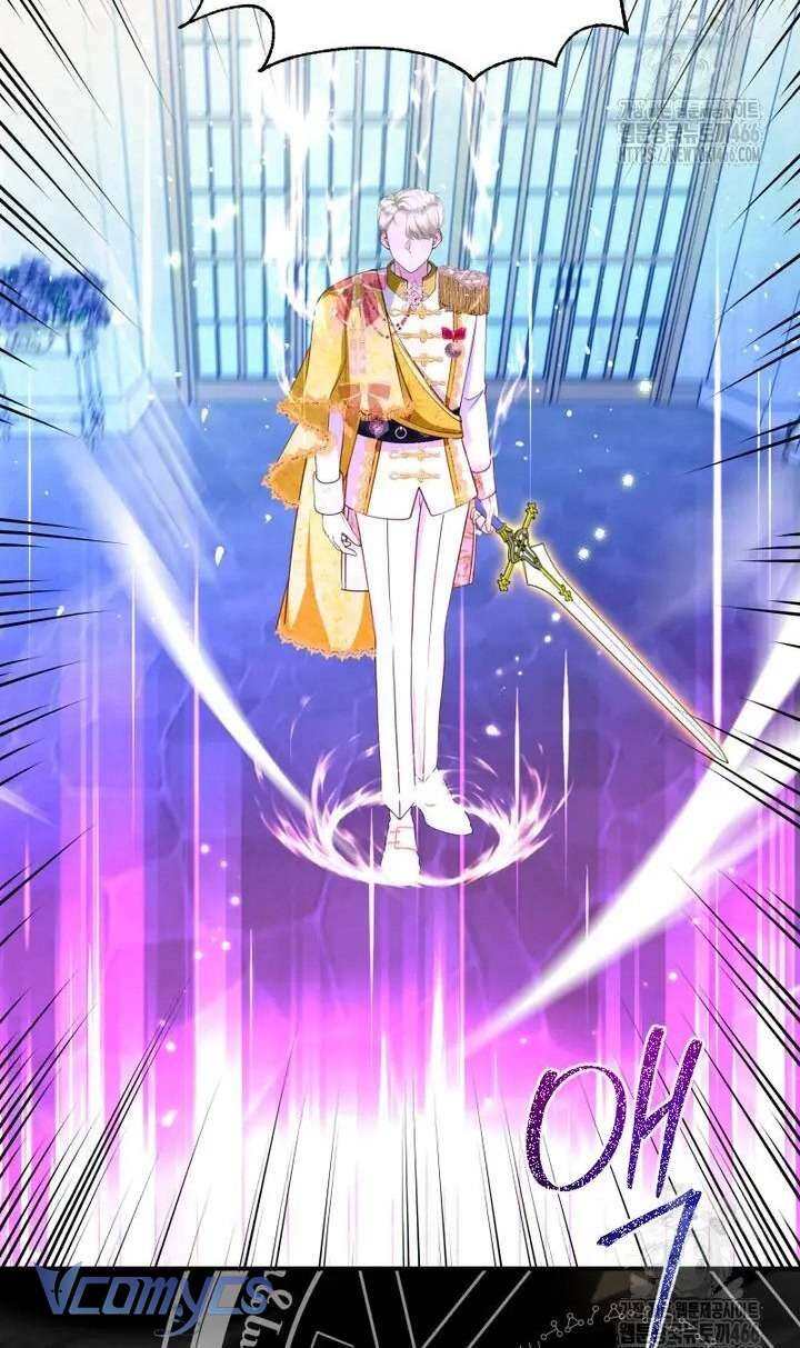 Sau Này Họ Sẽ Sinh Ra Tôi Chapter 21 - 45