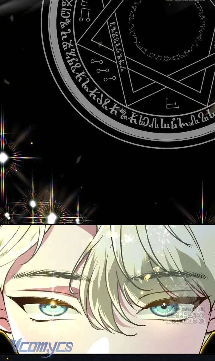 Sau Này Họ Sẽ Sinh Ra Tôi Chapter 21 - 46