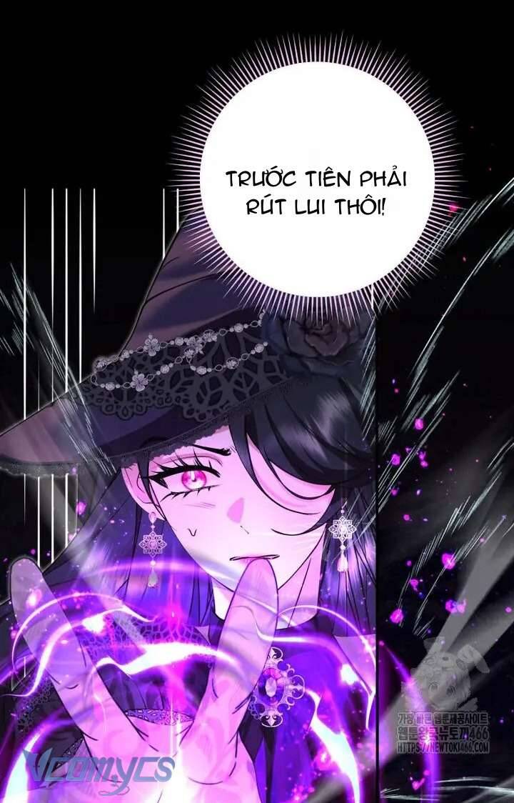 Sau Này Họ Sẽ Sinh Ra Tôi Chapter 21 - 50