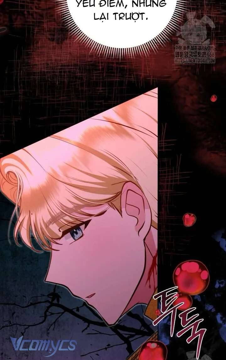 Sau Này Họ Sẽ Sinh Ra Tôi Chapter 21 - 6