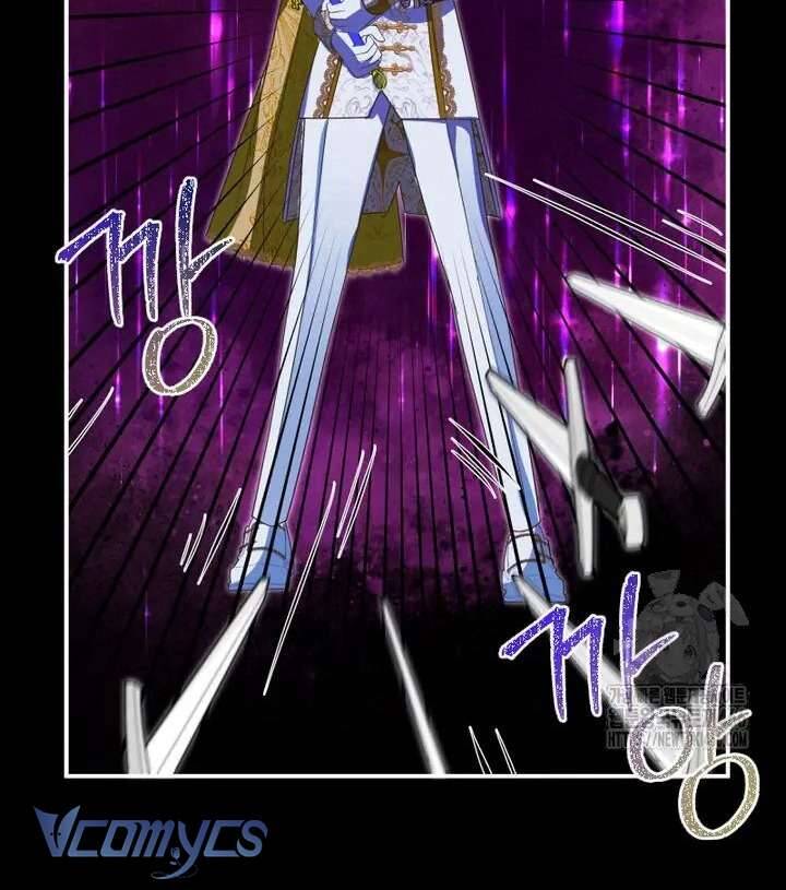 Sau Này Họ Sẽ Sinh Ra Tôi Chapter 21 - 56