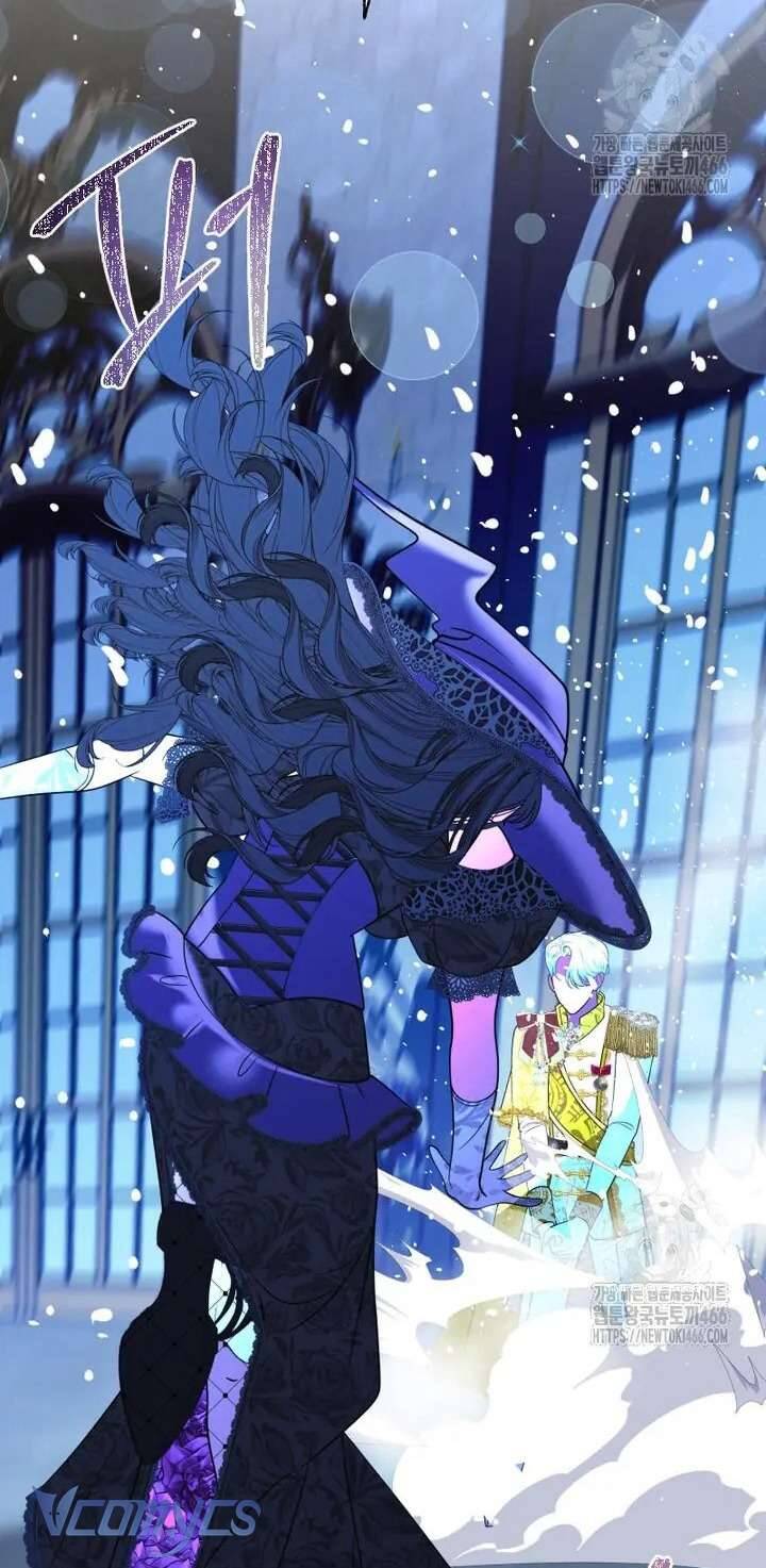 Sau Này Họ Sẽ Sinh Ra Tôi Chapter 21 - 59