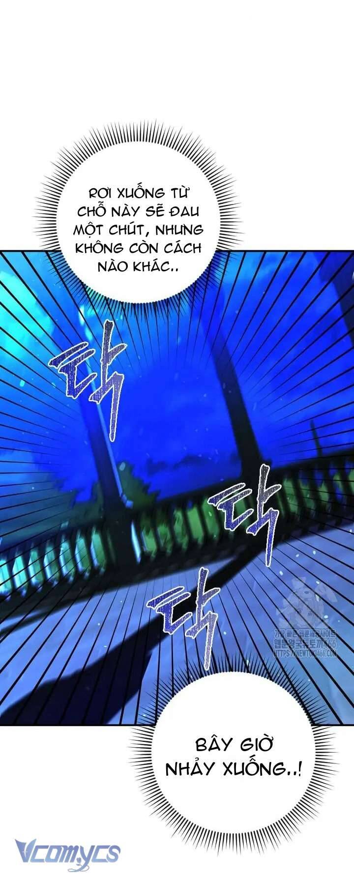 Sau Này Họ Sẽ Sinh Ra Tôi Chapter 21 - 62