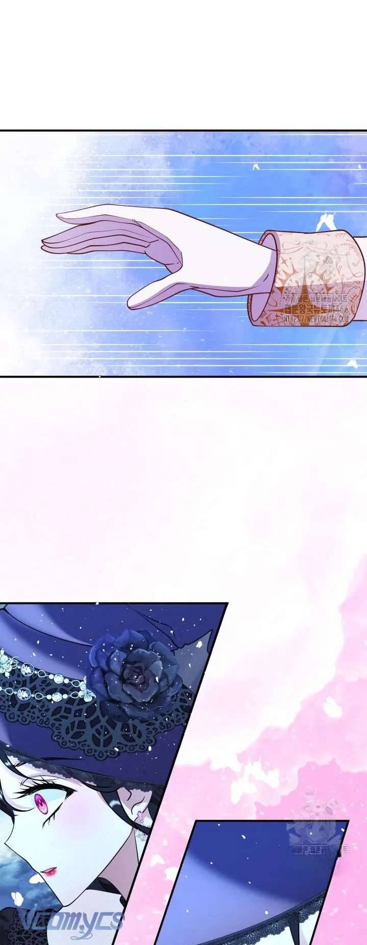 Sau Này Họ Sẽ Sinh Ra Tôi Chapter 21 - 63