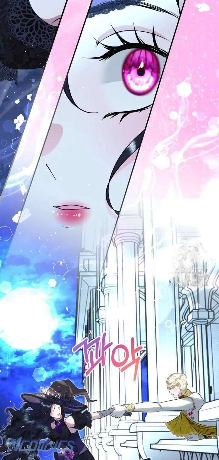 Sau Này Họ Sẽ Sinh Ra Tôi Chapter 21 - 64