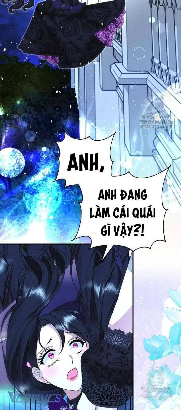 Sau Này Họ Sẽ Sinh Ra Tôi Chapter 21 - 65