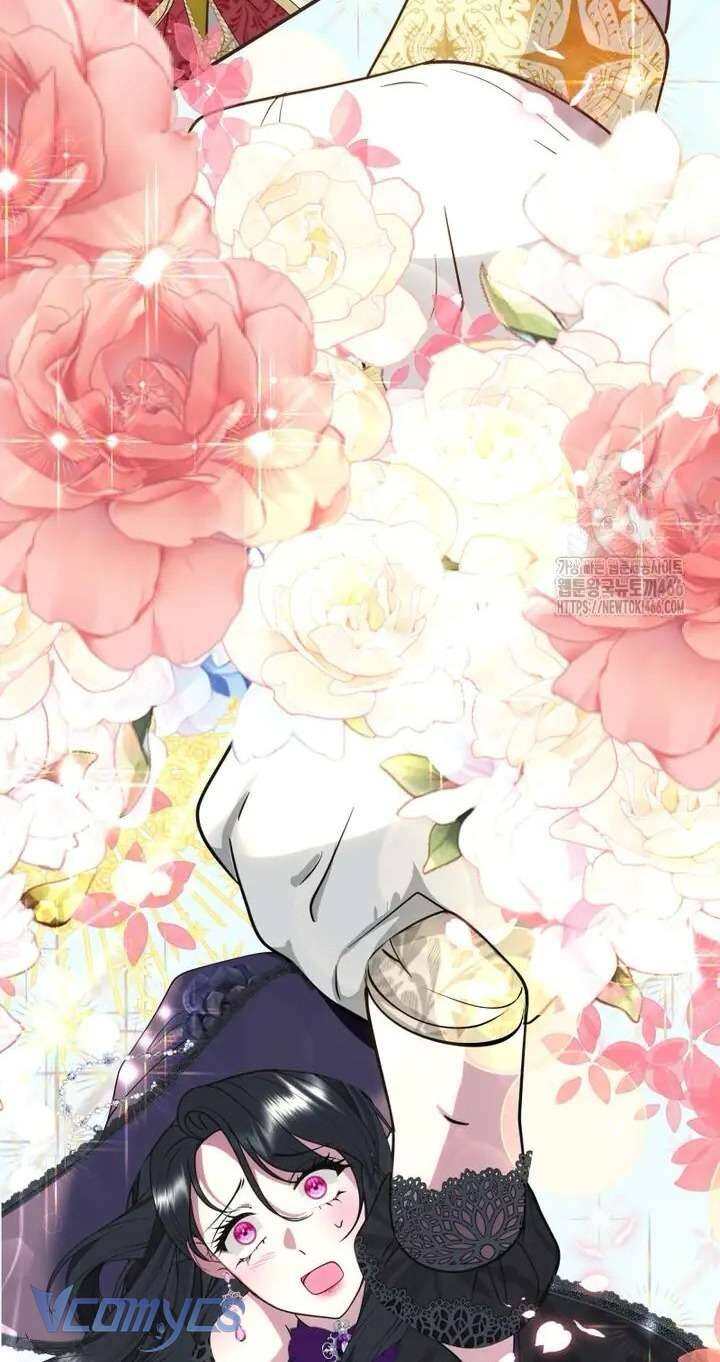 Sau Này Họ Sẽ Sinh Ra Tôi Chapter 21 - 69